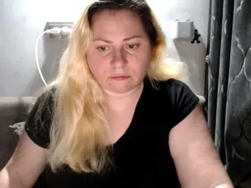 Bongacams Adult Webcam of candycream74