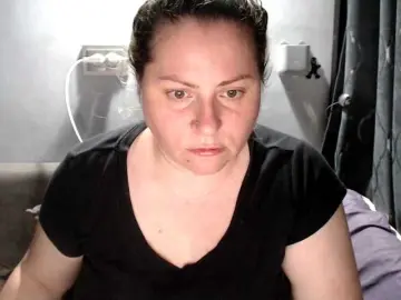 Bongacams Watch Live Sex Cams of candycream74