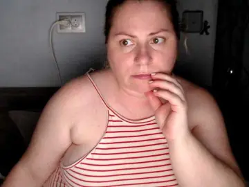 Bongacams Watch Live Sex Cams of candycream74