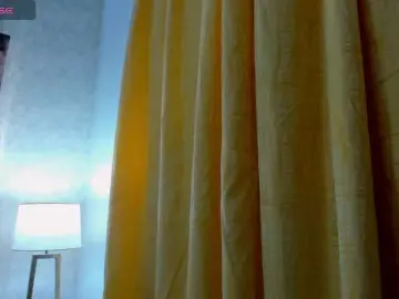 Bongacams Watch Live Sex Cams of AriBaker