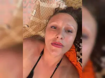 Bongacams Free Porn Cam of Cookie-Sweet
