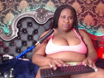 Bongacams Adult Webcam of IvyBoom