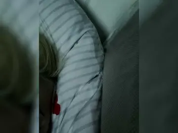 Bongacams Free Porn Cam of LiliTmil