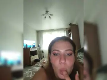 Bongacams Private Sex Chat of Lyilo991