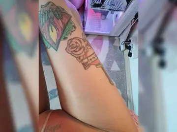 Bongacams Watch Live Sex Cams of Marussiaa