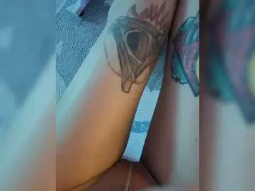 Bongacams Watch Live Sex Cams of Marussiaa