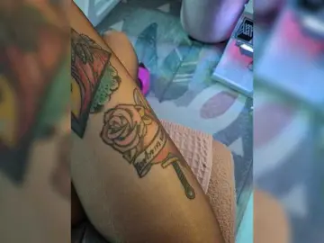 Bongacams Free Live Porn of Marussiaa