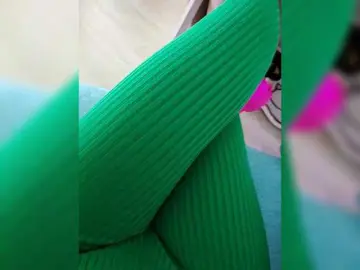 Bongacams Live Sex of Marussiaa
