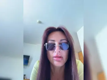 Bongacams Sex Cam of MollyLoveX