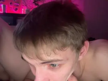 Bongacams Sex Chat of Odnero4ka