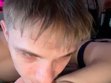 Bongacams Best Webcam of Odnero4ka