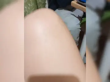 Bongacams Sex Chat of Romalon1