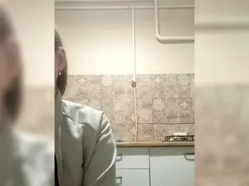 Bongacams Watch Live Sex Cams of Romalon1