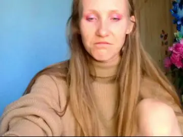 Bongacams Live Sex of Sccarlets