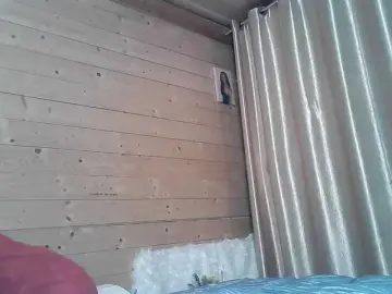 Bongacams Adult Webcam of Sccarlets