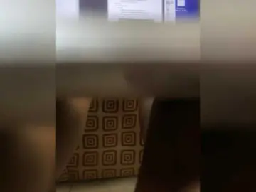 Bongacams Best Webcam of Sweetbellea