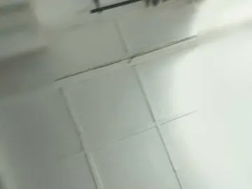 Bongacams Adult Video Chat of Sweetbellea