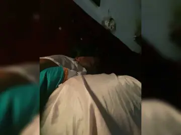 Bongacams Live Sex Cam of Sweetbellea