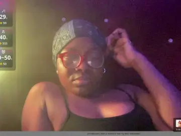 Bongacams Adult Webcams of Sweetbellea