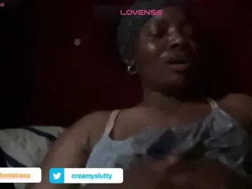 Bongacams Best live sex cam show of Sweetbellea