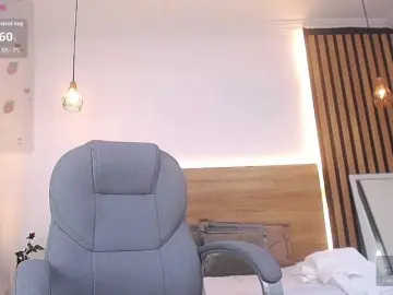 Bongacams Best live sex cam show of alexaforbes
