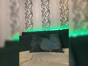 Bongacams Nude Webcam of baaayyyy