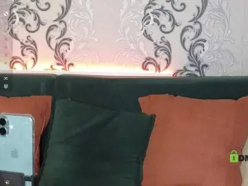 Bongacams Sex Cam of baaayyyy