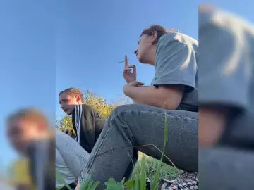 Bongacams Adult Video Chat of -Euphoria-