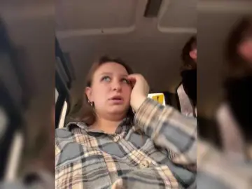 Bongacams Adult Webcams of -Euphoria-