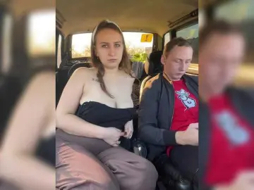 Bongacams Live Porn of -Euphoria-