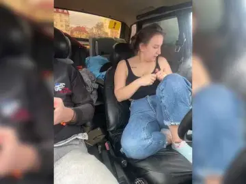 Bongacams Nude Webcam of -Euphoria-