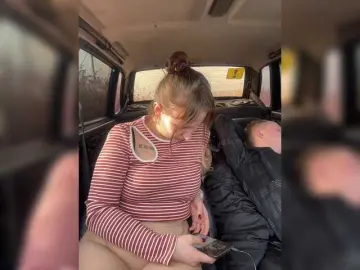 Bongacams Live Sex Cam of -Euphoria-