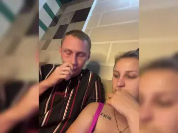 Bongacams Free Live Porn of -Euphoria-