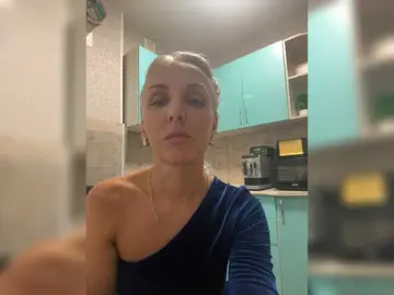 Bongacams Best live sex cam show of Alenaa