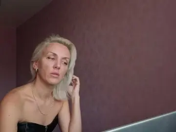 Bongacams Live Porn of Alenaa