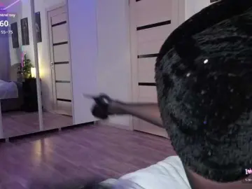 Bongacams Sex Cam of Alenaa