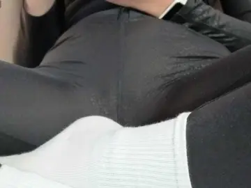 Bongacams Sex Chat of Alenaa