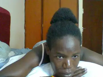 Bongacams Watch Live Sex Cams of Blacksexygal