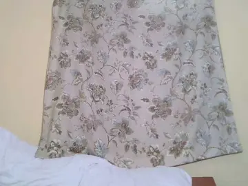 Bongacams Sex Chat of Blacksexygal