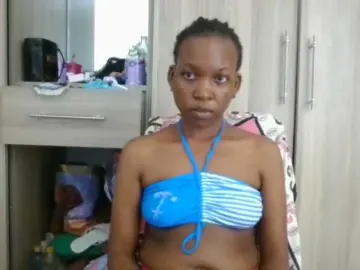 Bongacams Adult Webcams of Hotchille
