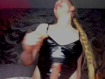 Bongacams Watch Live Sex Cams of IrenePearcy