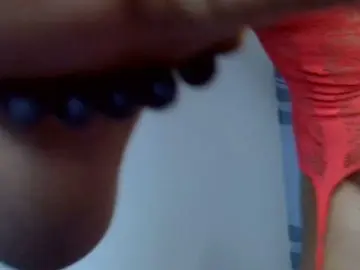 Bongacams Live Sex of Sexyroses