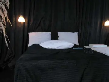 Bongacams Free Porn Cam of celinayhanck