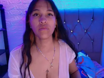 Bongacams Adult Webcams of lily-boo