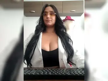 Bongacams Adult Webcams of Emeraldgem