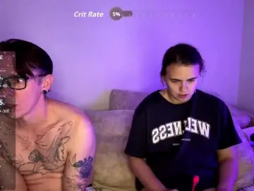 Bongacams Watch Live Sex Cams of Melodycouple