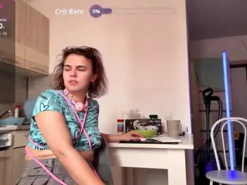 Bongacams Free Porn Cam of Melodycouple