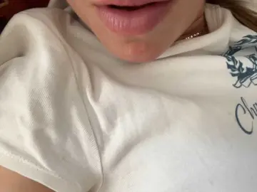 Bongacams Sex Chat of Sex-mia