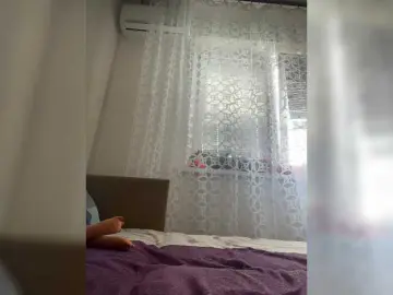 Bongacams Live Porn of Sex-mia