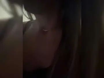Bongacams Adult Webcam of Sex-mia